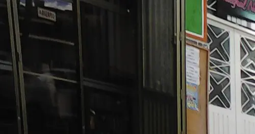 MARCEL  FRANCE LA GIRALDA